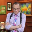 larry-king