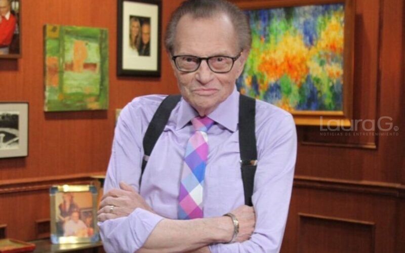 larry-king