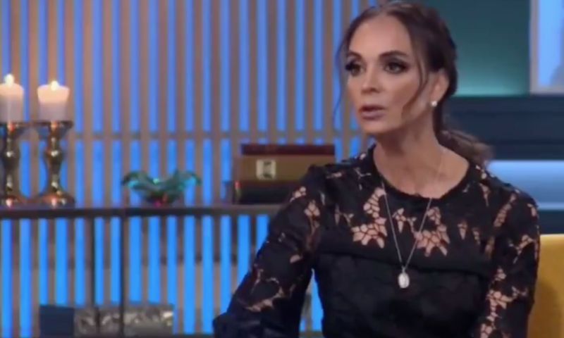 lupita-jones-transfobia