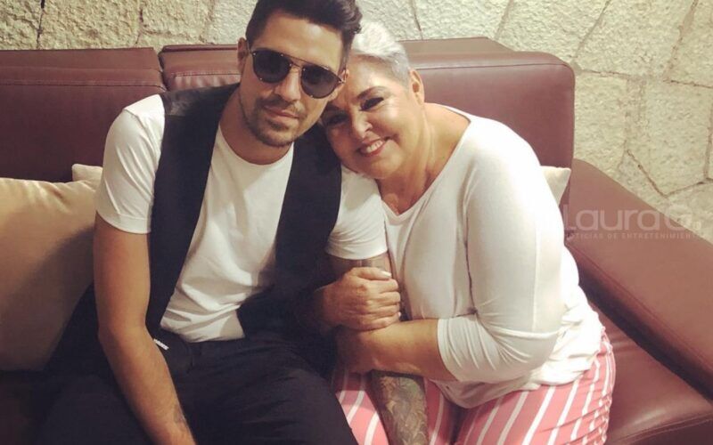 lupita-y-cesar-dalessio