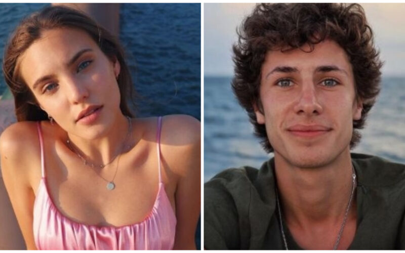 maca-achaga-juanpa-zurita