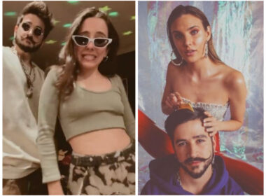 maca-agacha-camilo-evaluna-ropa-cara