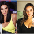 maite-perroni-dulce-maria
