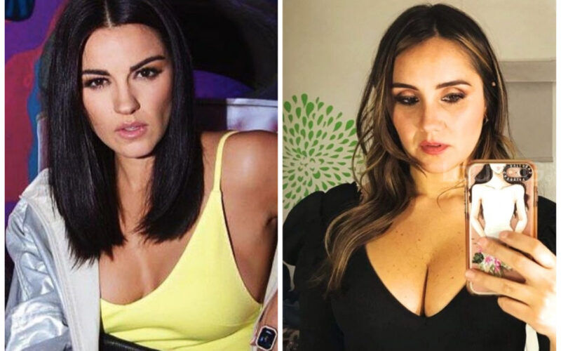 maite-perroni-dulce-maria