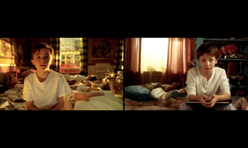 malcolm-el-de-en-medio-ruso