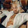 maluma-bebé