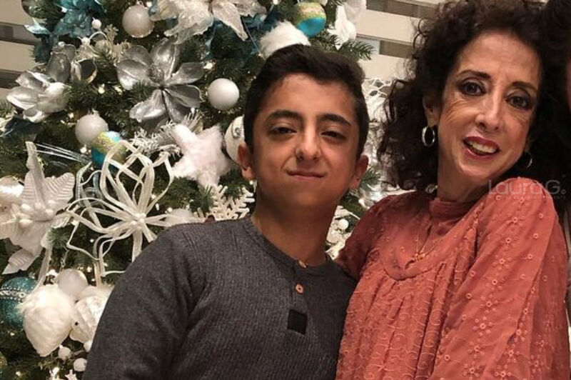 maria-elena-saldaña-hijo