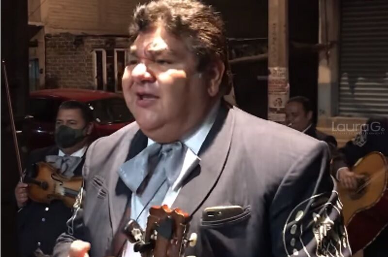 mariachi-jose-alfredo-jimenez