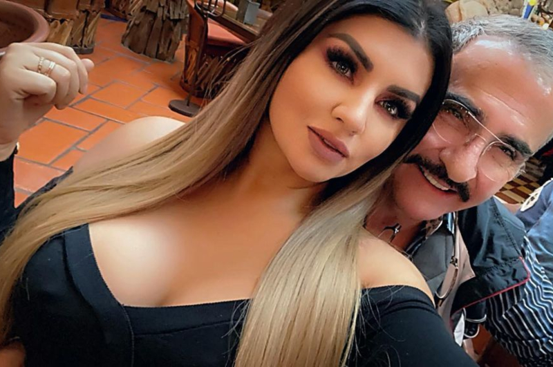 mariana-gonzalez-vicente-fernandez