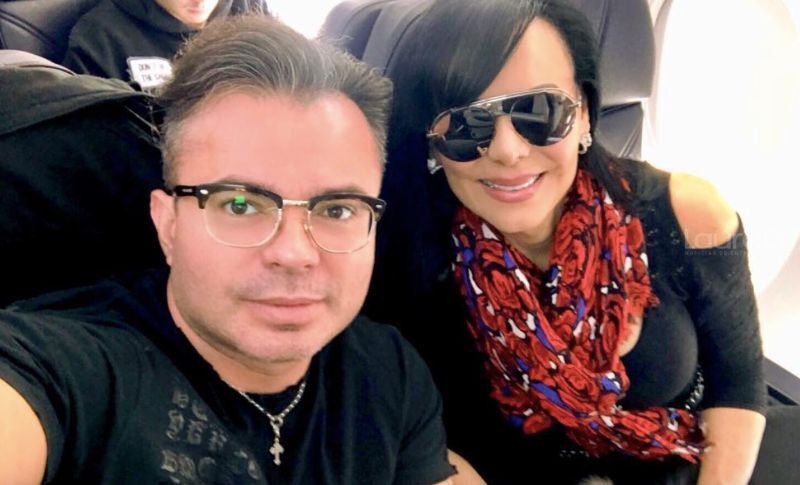 maribel-guardia-marcos-chacon-covid-19