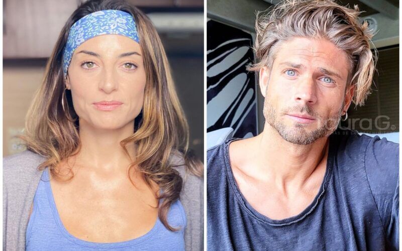 marimar-vega-horacio-pancheri