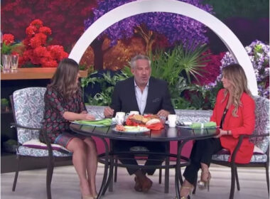 martha-figueroa-andrea-legarreta-arath-de-la-torre-nath-campos