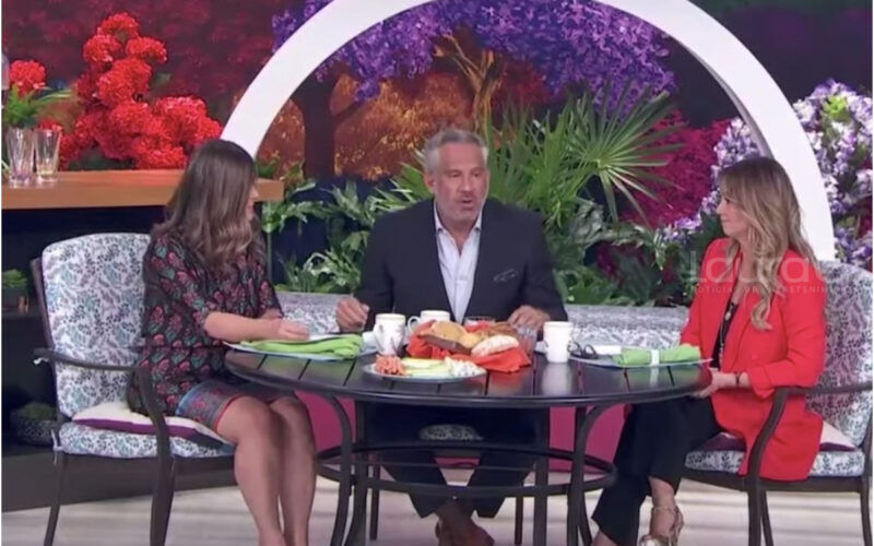 martha-figueroa-andrea-legarreta-arath-de-la-torre-nath-campos