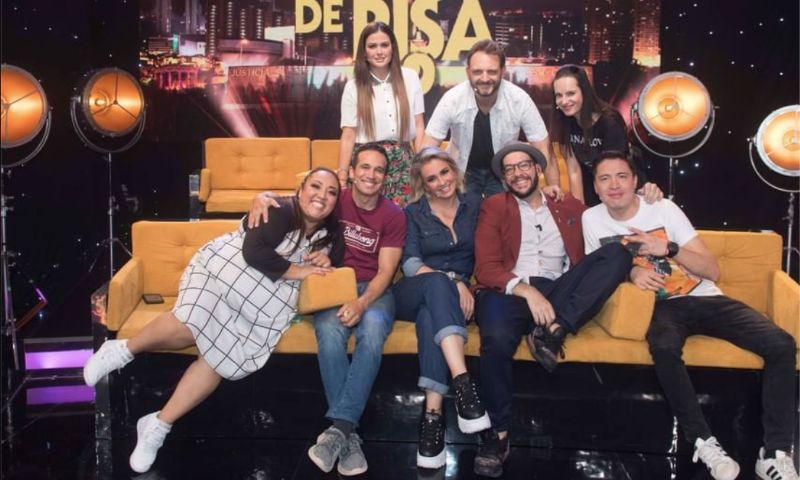 me-caigo-de-risa-septima-temporada