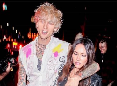 megan-fox-machine-guy-kelly