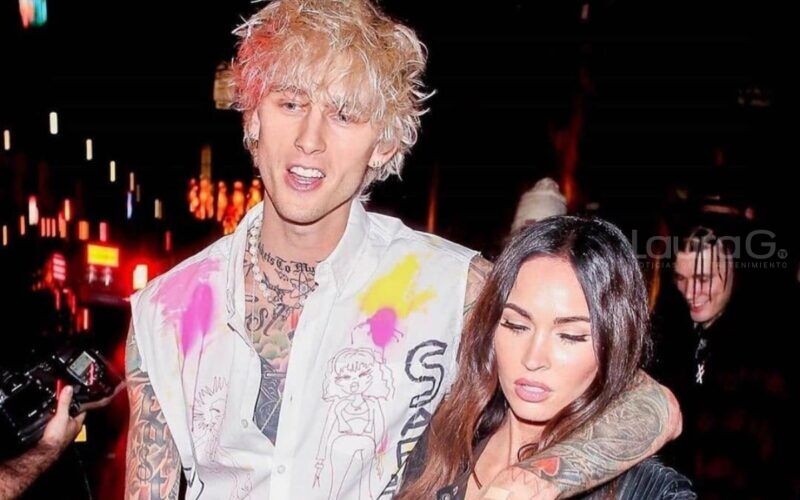 megan-fox-machine-guy-kelly