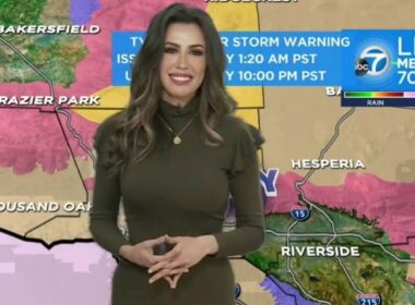 metereologa-leslie-lopez