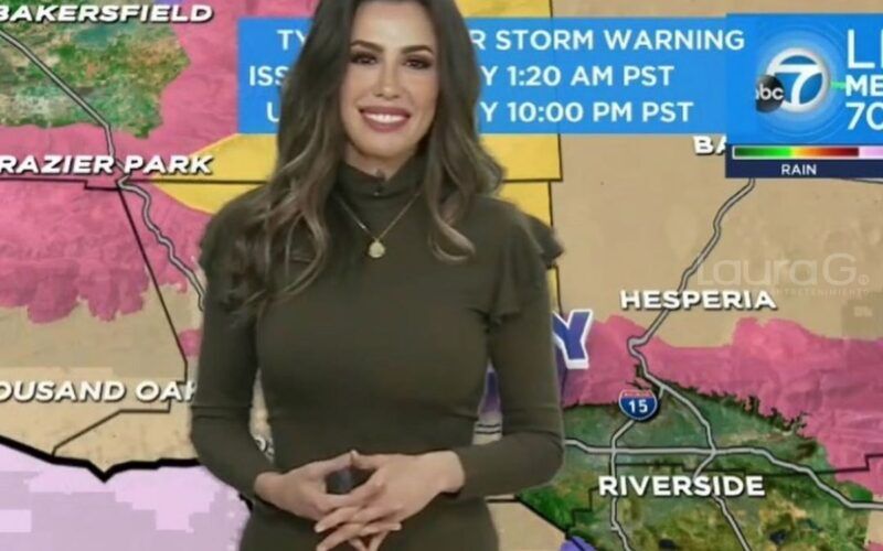 metereologa-leslie-lopez