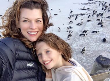 milla-jovovich-ever-gabo-anderson