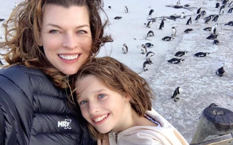 milla-jovovich-ever-gabo-anderson