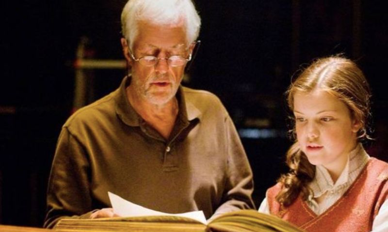 narnia-michael-apted