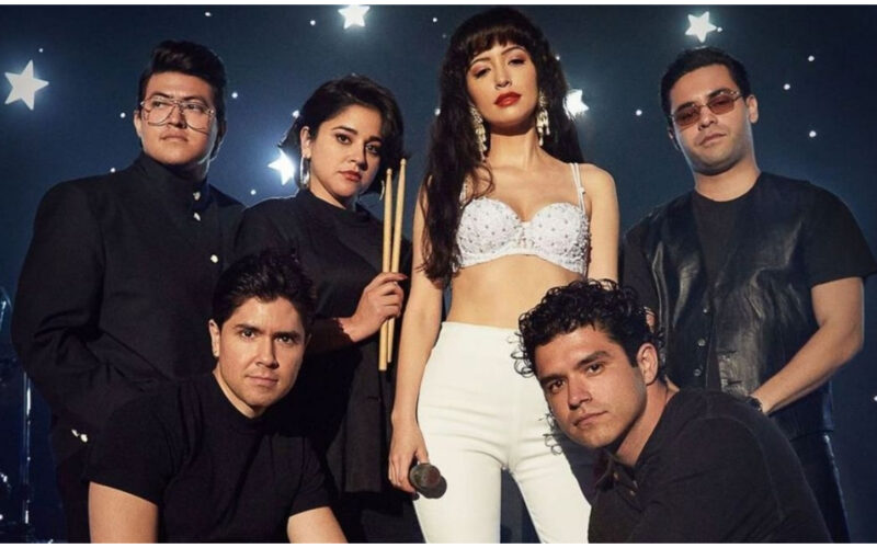 netflix-selena-quintanilla-segunda-temporada