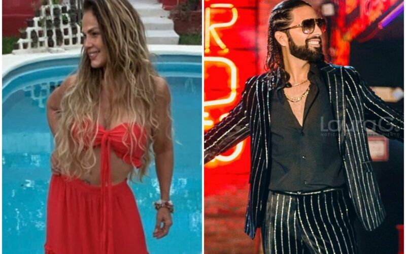 niurka-marcos-poncho-de-nigris