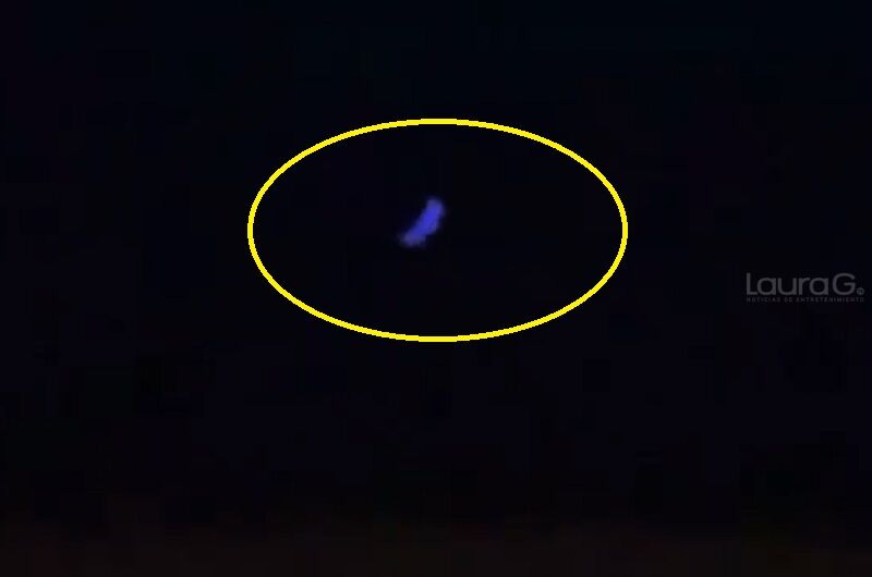 objeto-misterioso-hawai