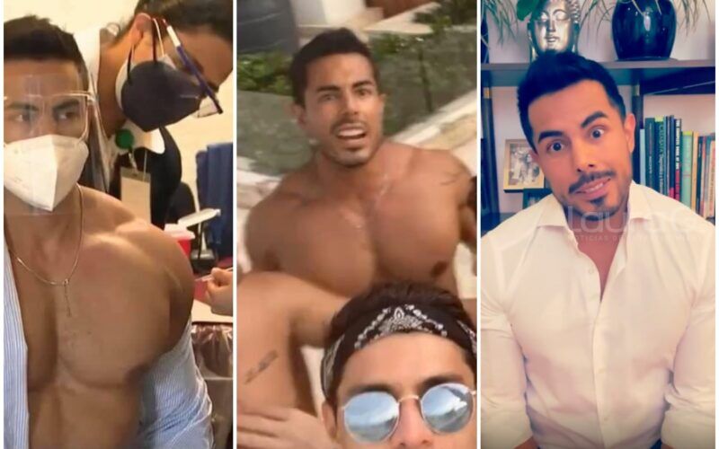 oftalmologo-vacuna-covid-disculpas