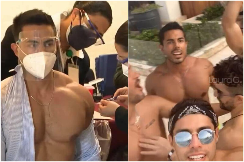 oftalmologo-vacuna-covid