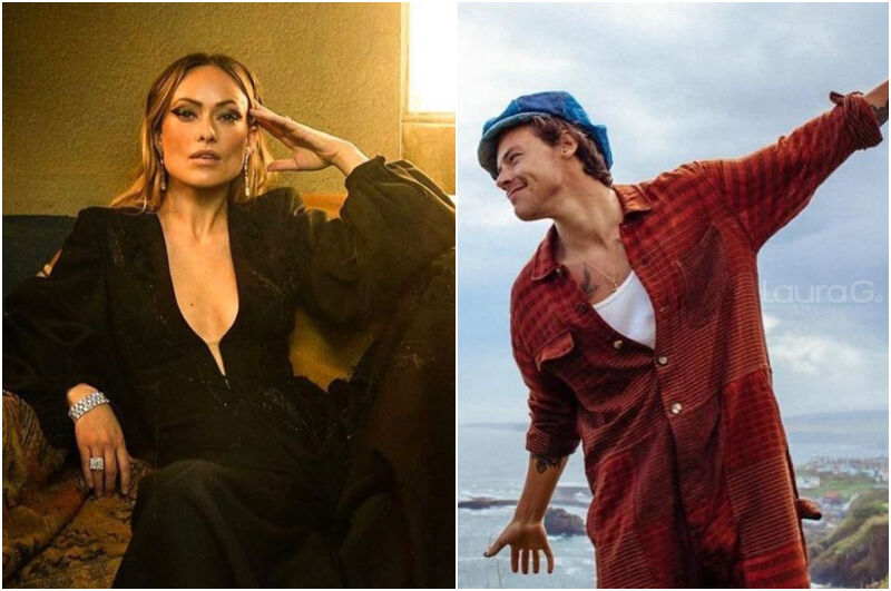 olivia-wilde-harry-styles