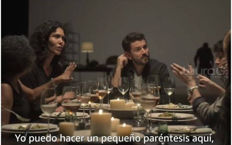 pan-y-circo-segunda-temporada-diego-luna