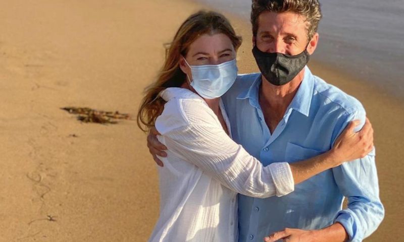 patrick-dempsey-greys-anatomy