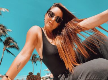 patty-lopez-de-la-cerda