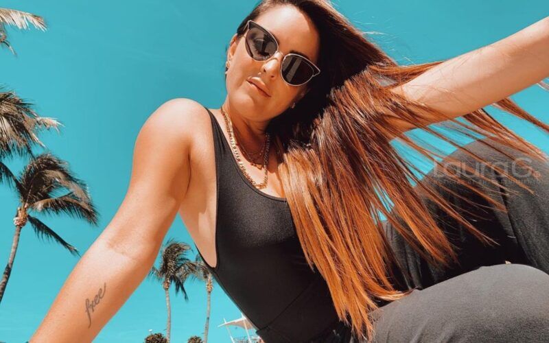 patty-lopez-de-la-cerda