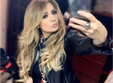 paty-navidad-twitter