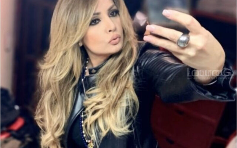 paty-navidad-twitter