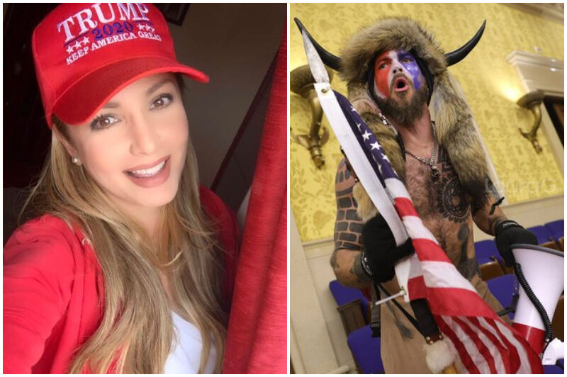 paty-navidad-capitolio