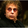 phil-spector-pierde-la-vida