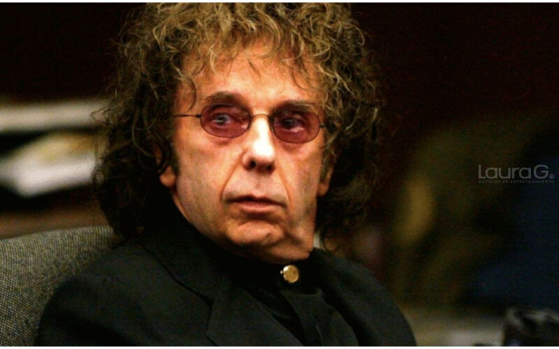 phil-spector-pierde-la-vida