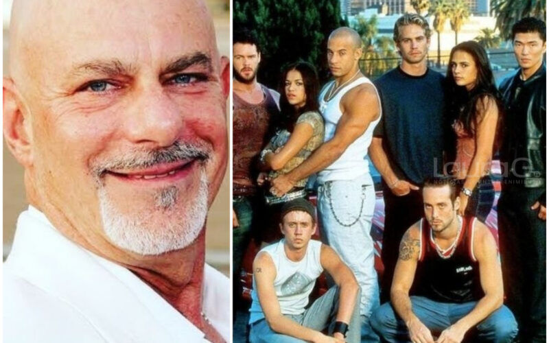 rapidos-furiosos-rob-cohen