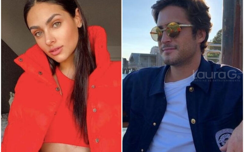 renata-notni-diego-boneta (1)