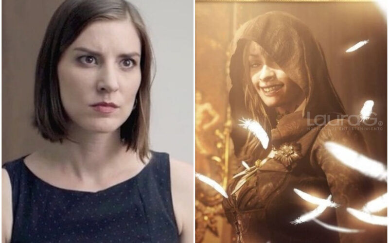 resident-evil-village-Jeanette-Maus