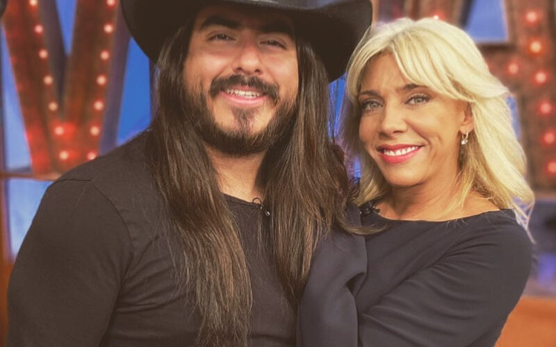 rey-grupero-cynthia-klitbo