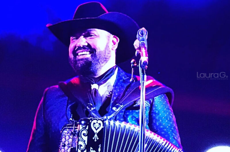 ricardo-muñoz-vacunado