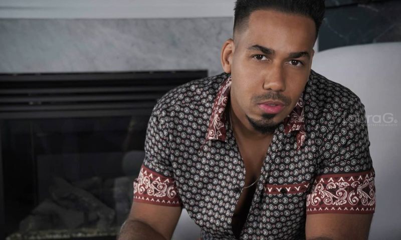 romeo-santos