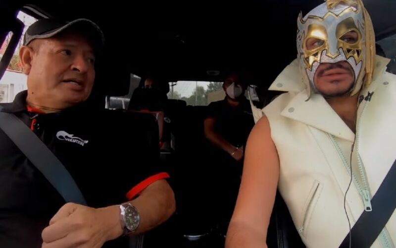 sammy-y-escorpion-dorado