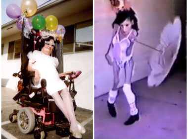 sandie-crisp-obedece-a-la-morsa