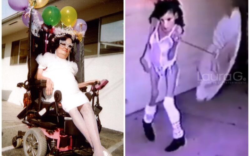 sandie-crisp-obedece-a-la-morsa