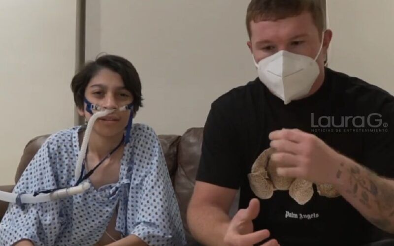 saul-canelo-alvarez-david-antolin-trasplante-pulmon